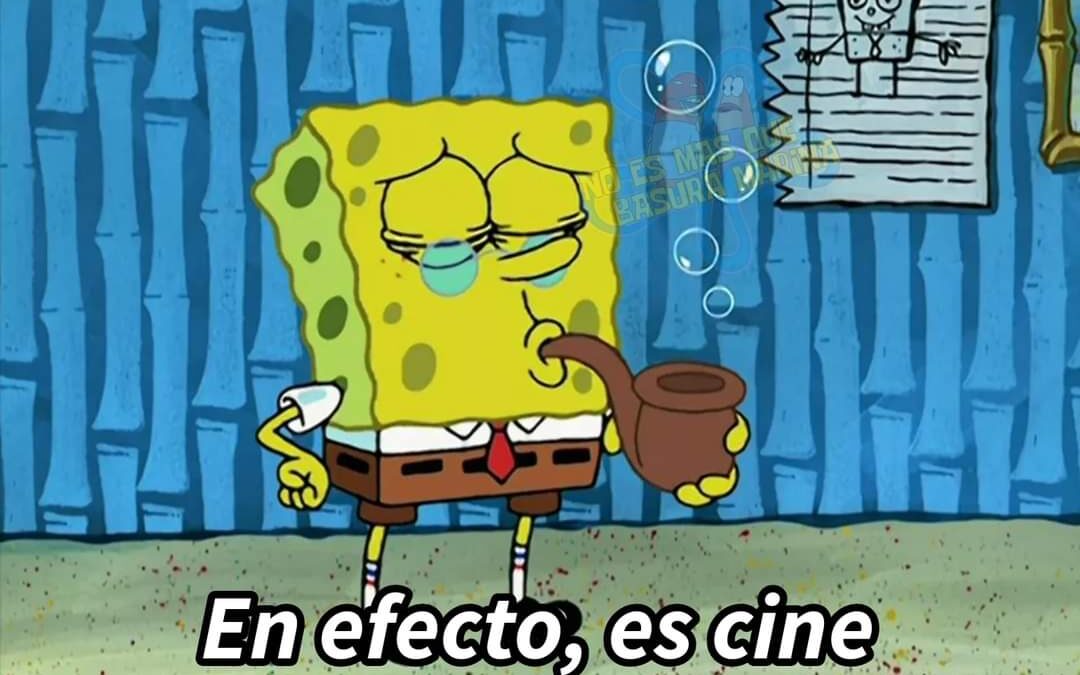 ¿Qué películas fueron nominadas a los Oscar 2025?