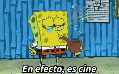¿Qué películas fueron nominadas a los Oscar 2025?