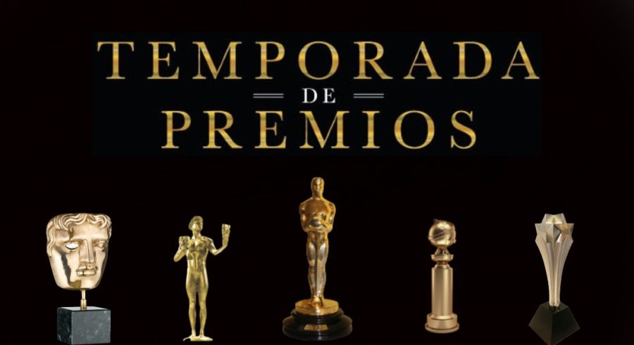 premios-del-cine