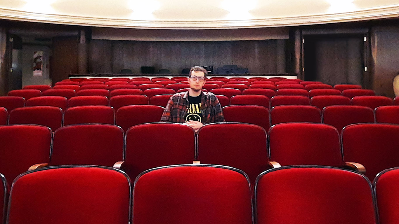 abel-lisman-critico-teatral-2024