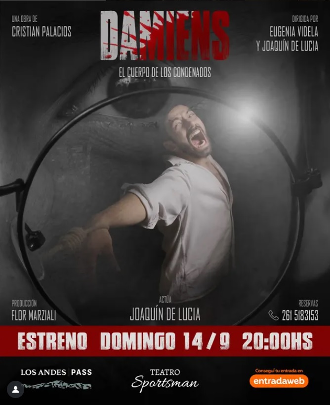 abel-lisman-critica-damiens-el-cuerpo-de-los-condenados